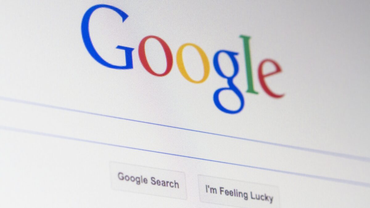 UE amendează Google cu 2,95 miliarde de euro. În ce domeniul s-au încălcat normele de concurență