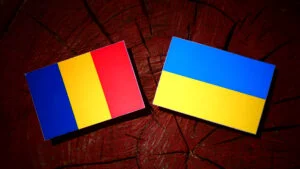 Guvernul a aprobat acordul cu Ucraina pentru intervenții rapide în situații de urgență