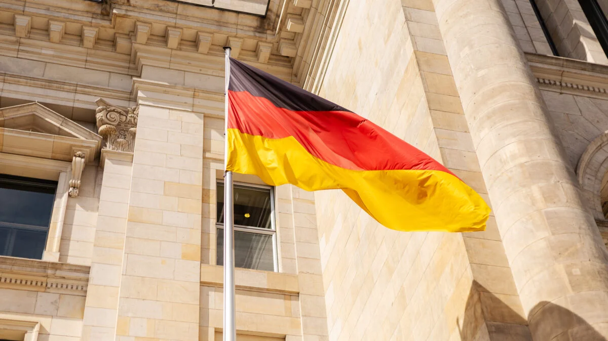 Germania