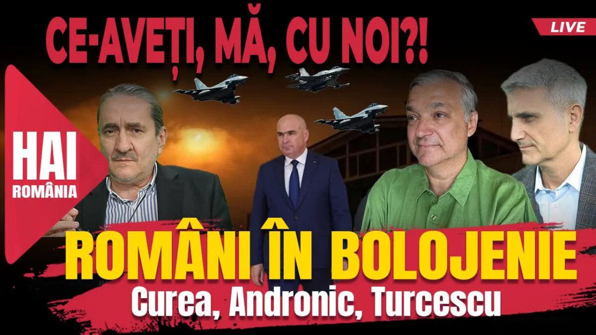 EXCLUSIV Mirel Curea, despre decizia Moscovei: Reacția pe care o au rușii e o reacție previzibilă…nu ei au omorât zeci de polonezi la Katyń