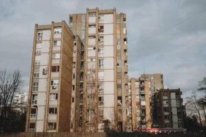 bloc