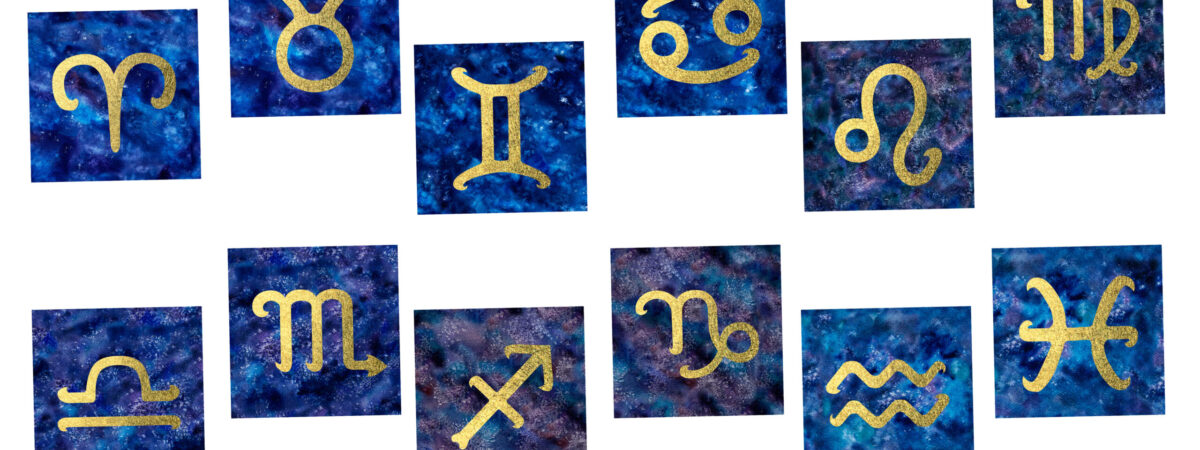Horoscop joi, 25 septembrie. Zodia care are mai multă încredere în ea. Să o folosești constructiv