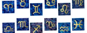 horoscop