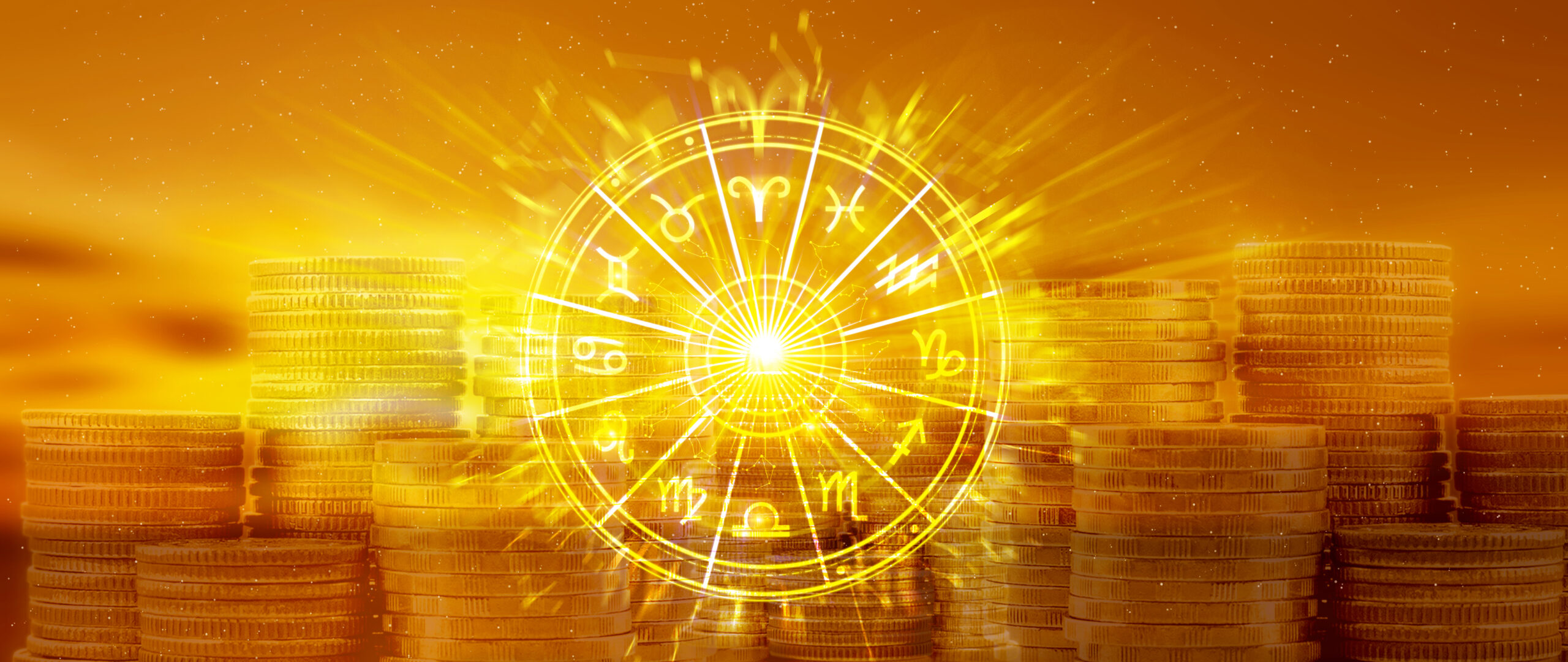 horoscop, zodiac
