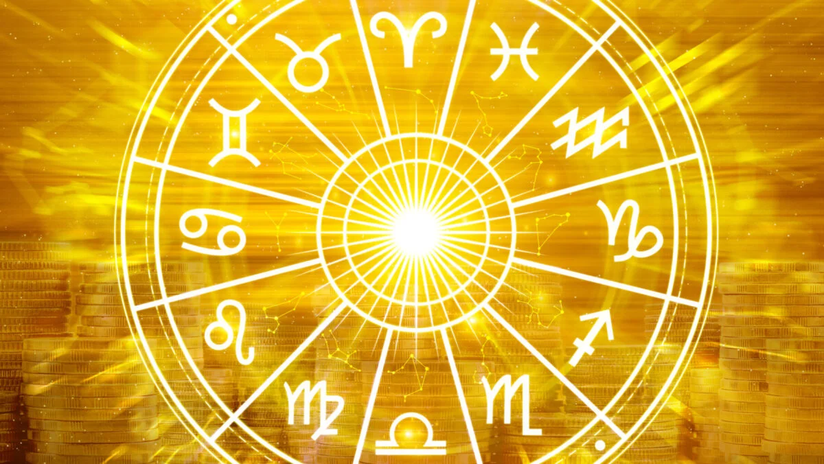 Horoscop marți, 9 septembrie. Zodia care nu trebuie să exagereze cu vorbele: Unii pot lua de bune și ceea ce spui în joacă