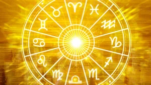 horoscop, zodiac