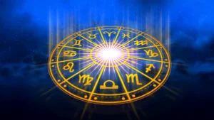 horoscop