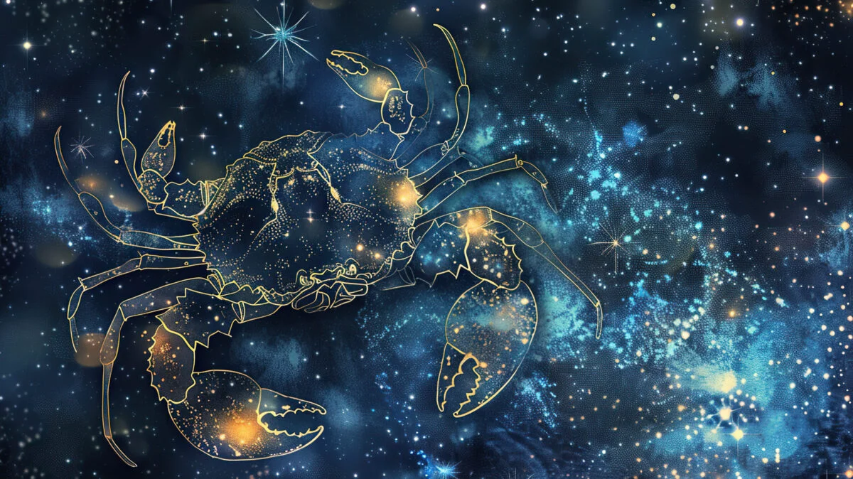 Horoscop