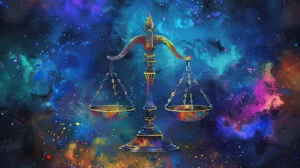 Horoscop