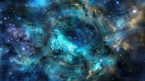 horoscop, zodii