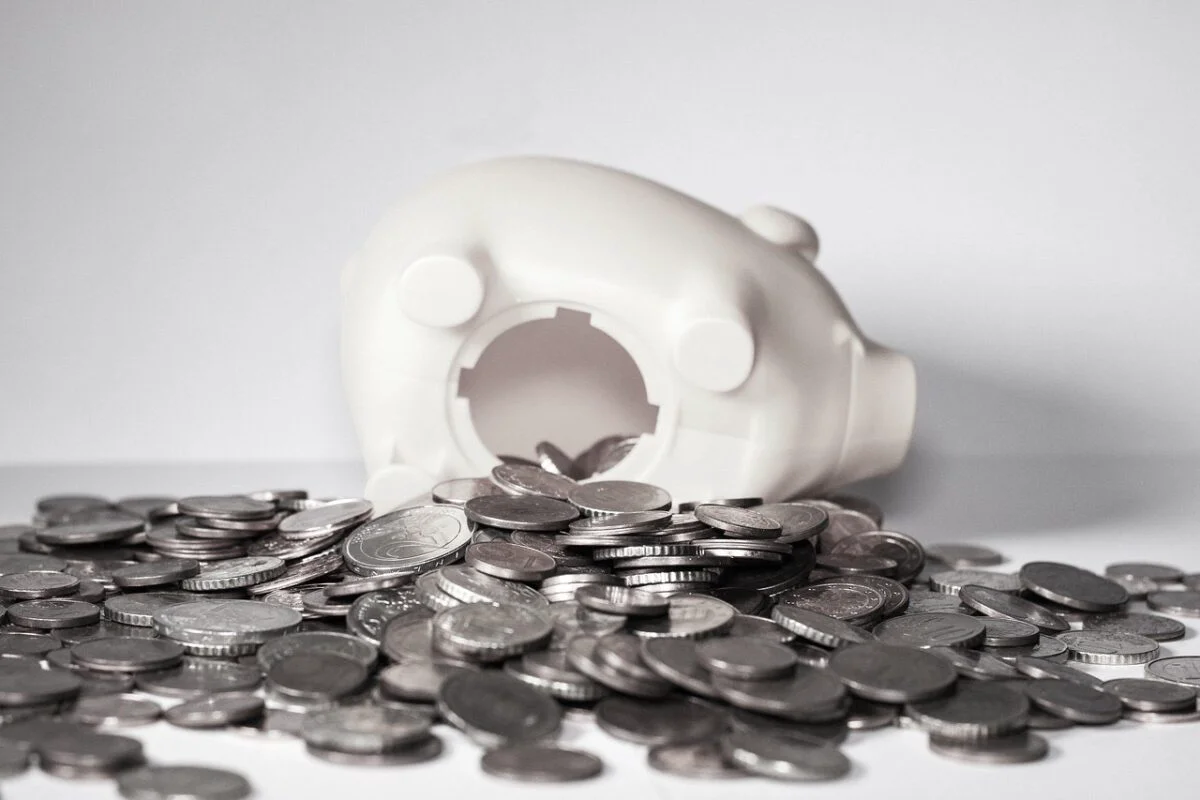 Centrele de tratament pentru tineri sunt salvarea, de la drama personală și problema economică a adicțiilor