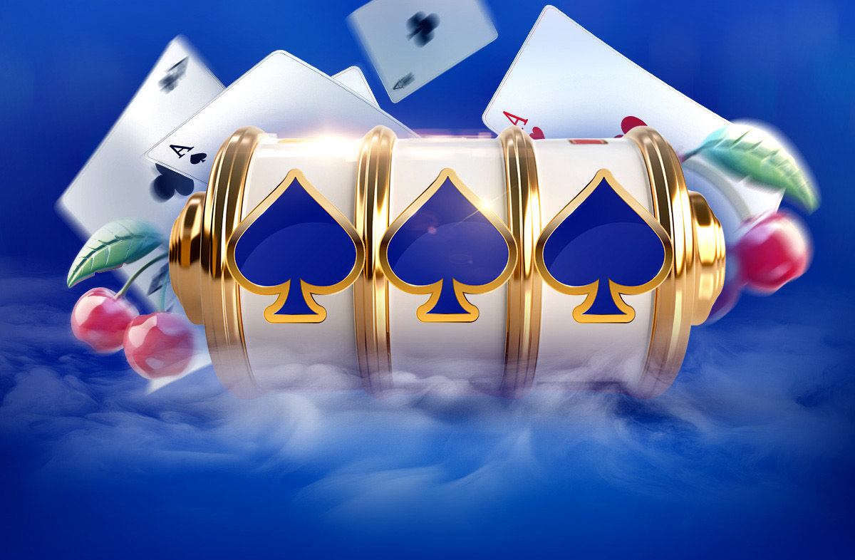 Ce este pokerul ca la aparate și cât de profitabil poate fi