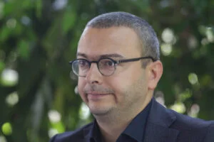 Iancu Guda. Iancu Guda critică plafonarea adaosului la alimente Măsura distorsionează piața și afectează producătorii români