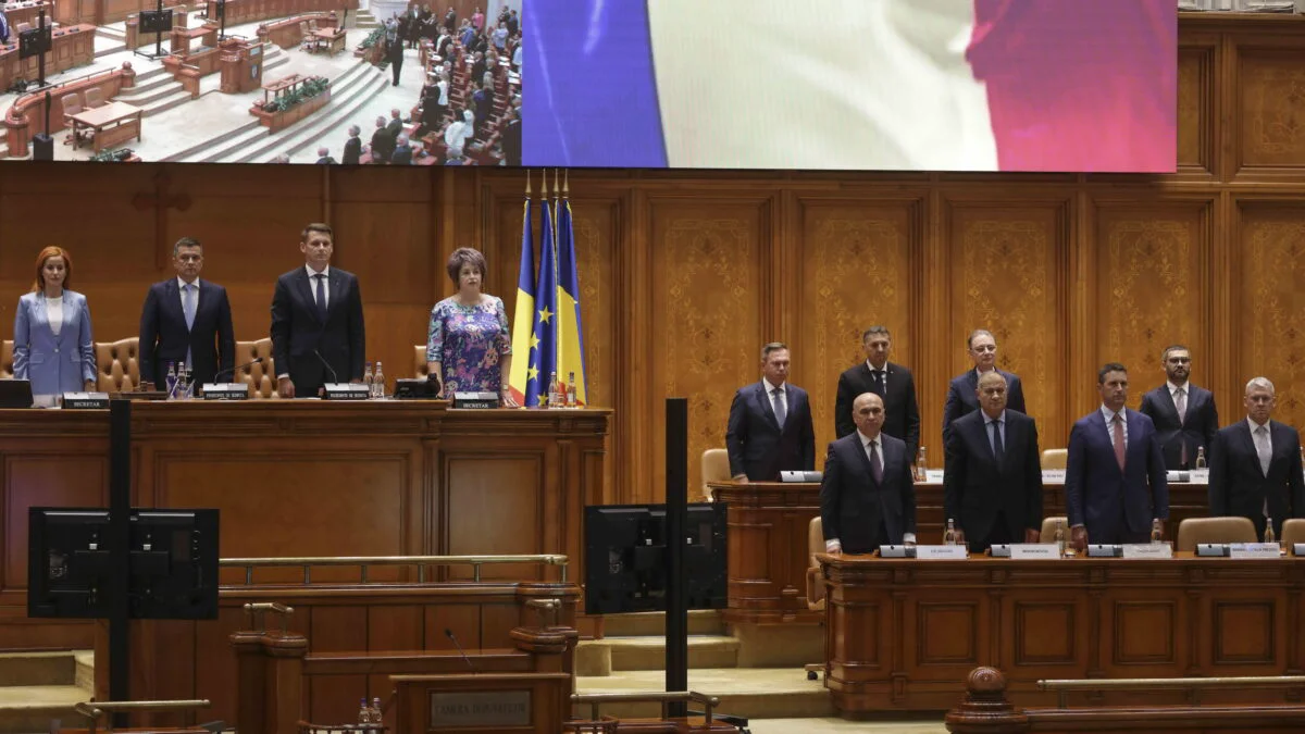 Scutiri de impozit în România. Adrian Toni Neacșu acuză Guvernul: Cinic și lipsit de umanitate