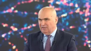 Ilie Bolojan la Digi24, anunt despre pensii si salarii