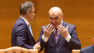 Ilie Bolojan