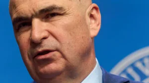 Ilie Bolojan: Fără reducerea cheltuielilor și creșterea veniturilor, România nu va mai putea plăti pensii și salarii