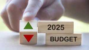 masuri bugetare, reforma fiscal-bugetara, deficit bugetar