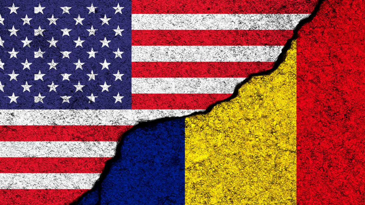 Investitorii americani semnalează corupția extinsă în România. Departamentul de Stat avertizează că problema afectează guvernul și mediul de afaceri