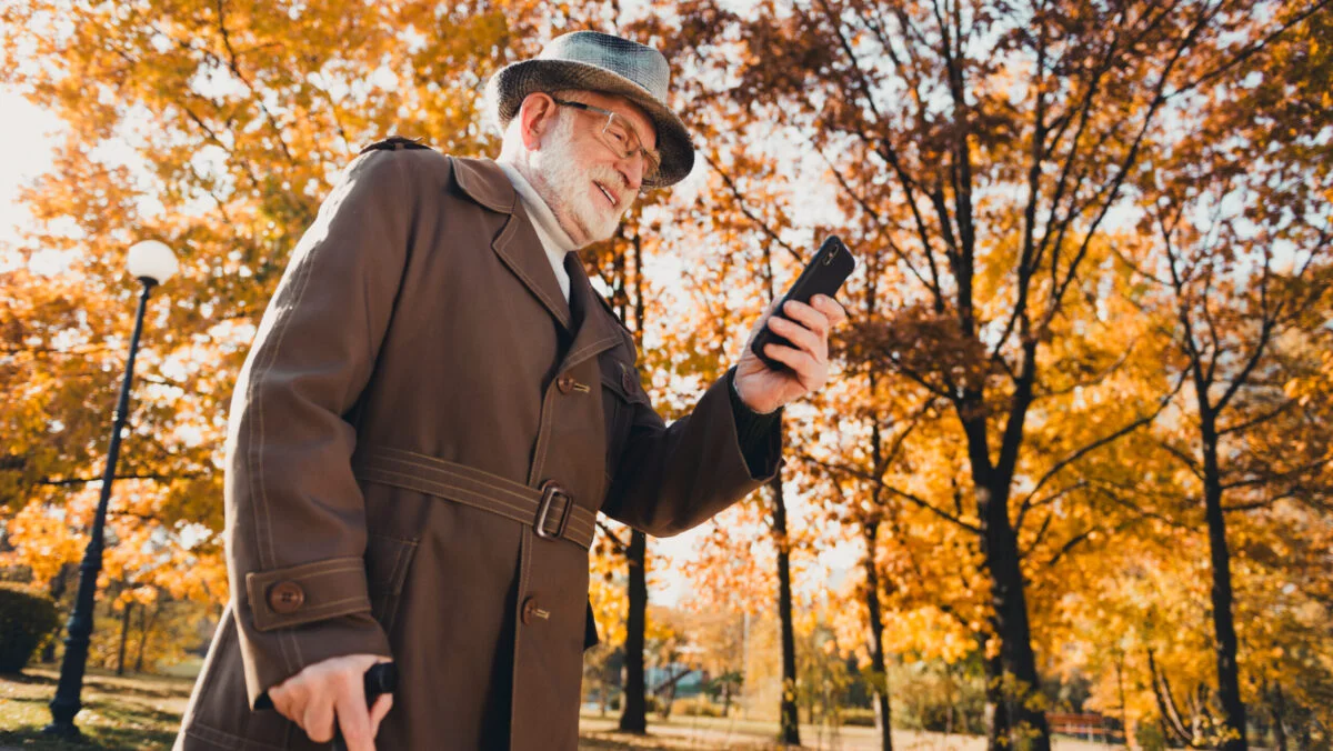 Majorarea vârstei de pensionare în România. Ministrul Apărării: Vor ieși tot mai mulți români la pensie, tot mai puțini vor plăti în sistem. Asta este nesustenabil
