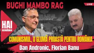 Florian Banu