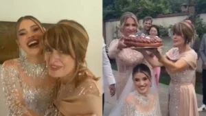 Ivona și Rodica Mihăescu
