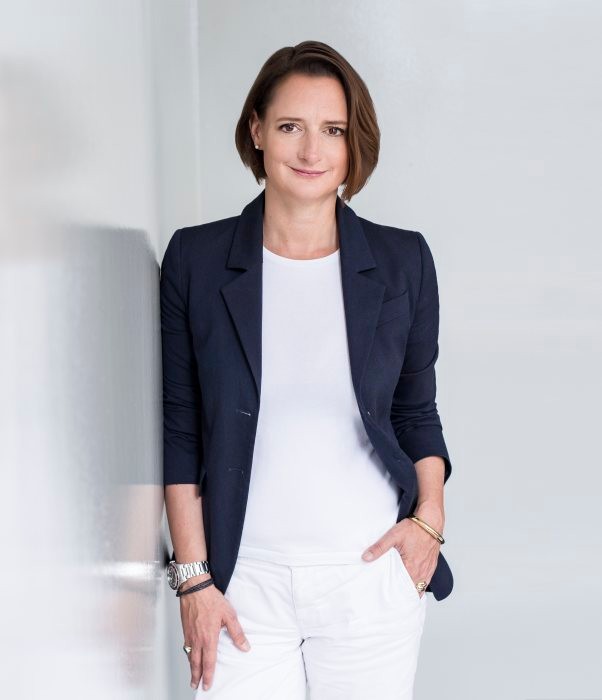 Katrin-Adt
