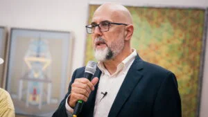 Kelemen Hunor, critic la adresa pensiilor magistratilor