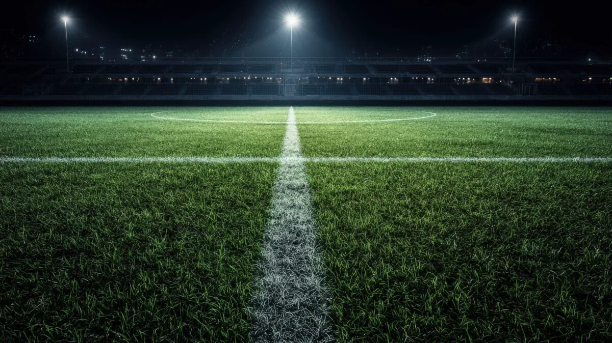 Legea se schimbă radical pe stadioane. Berea și show-urile pirotehnice ar putea fi permise chiar din acest an