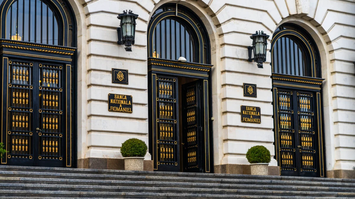 BNR