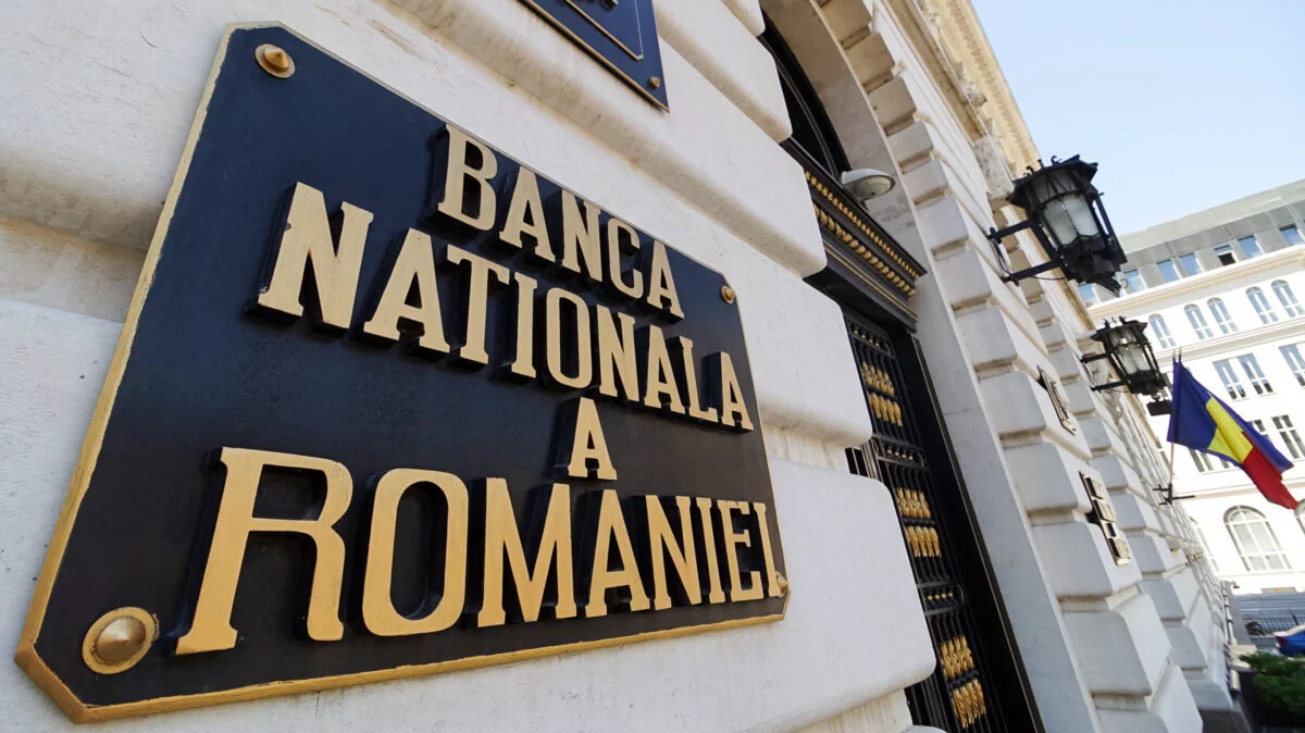 România, la răscruce. BNR avertizează că avem nevoie urgentă de un nou model de dezvoltare