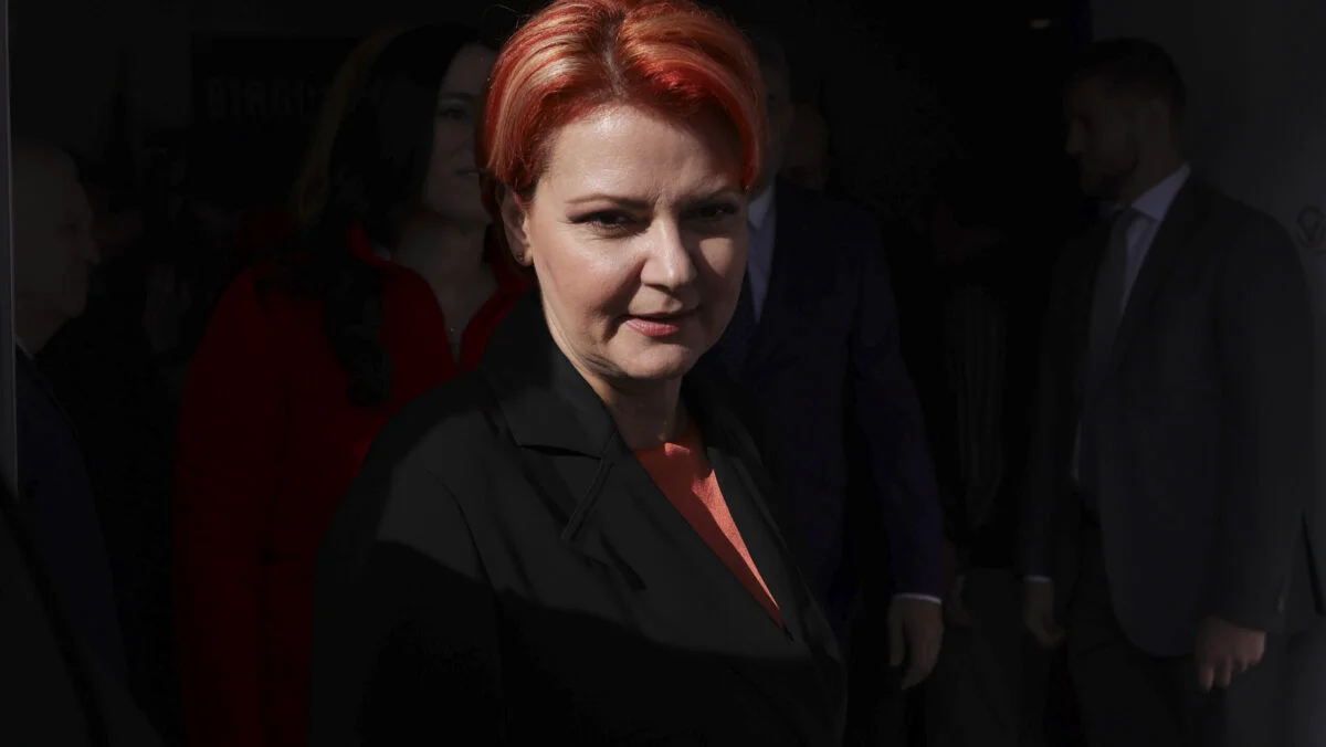 Dispar mii de posturi de bugetari. Multe primării nu vor mai putea funcționa. Olguța Vasilescu: Mare problemă în comune