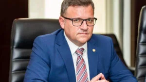 Marius Budăi PSD va iniția o lege pentru menținerea plafonării adaosului comercial la alimente până la 1 octombrie