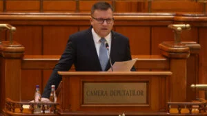 Marius Budăi
