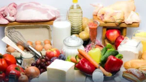 Ministerul Agriculturii propune prelungirea cu 6 luni a plafonării adaosului comercial la alimentele de bază