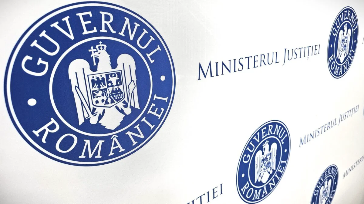 Ministerul Justiției propune instituirea în cuprinsul infracţiunii de omor calificat a unei circumstanţe agravante speciale