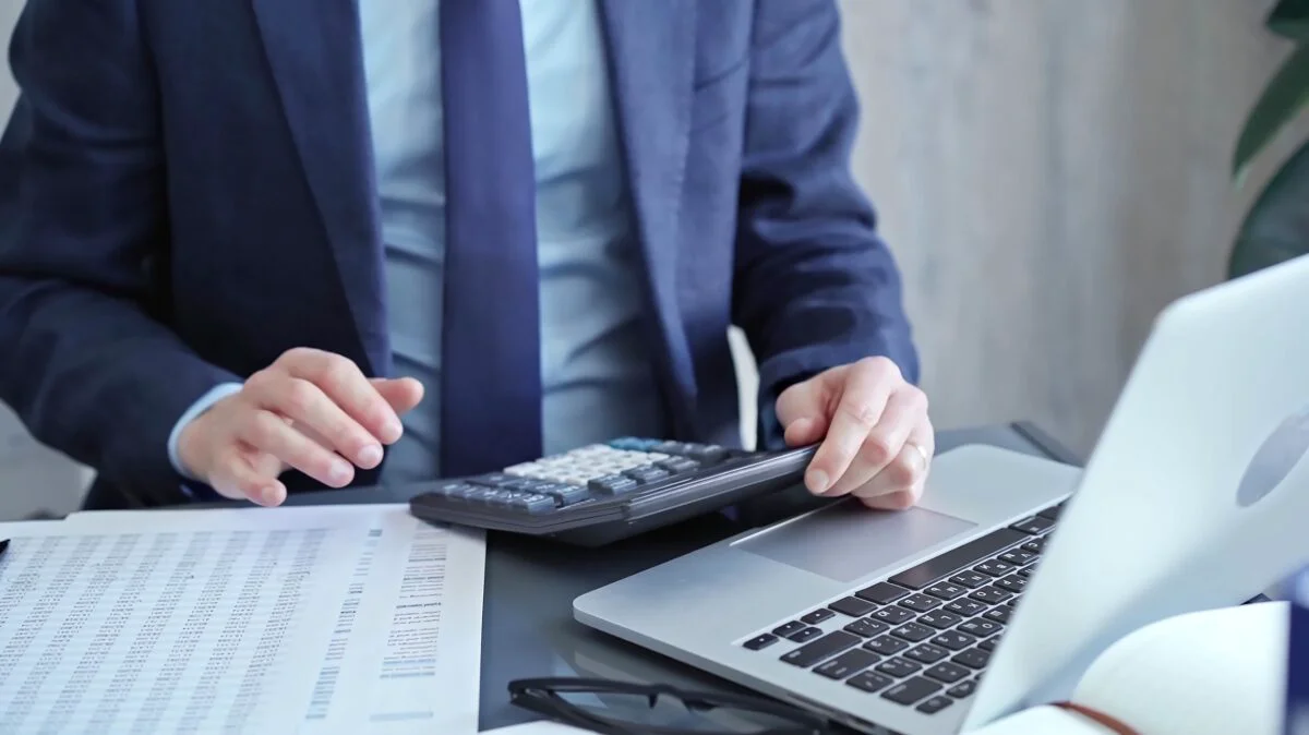 Ministrul Finanțelor respinge scenariul introducerii unor noi taxe. Nazare a vorbit și despre eventuala creștere a TVA