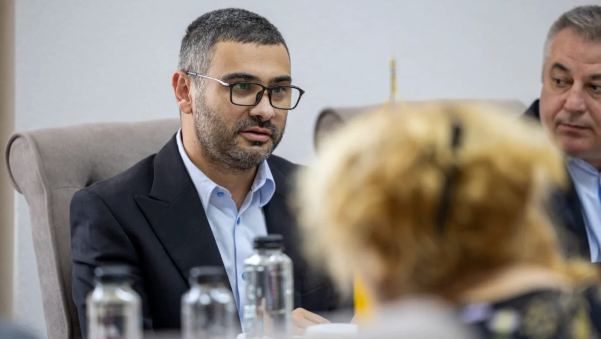 Ministrul Muncii: Există timp pentru un „plan B”, dacă CCR respinge reforma pensiilor magistraților