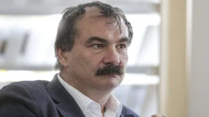 Mircea Miclea