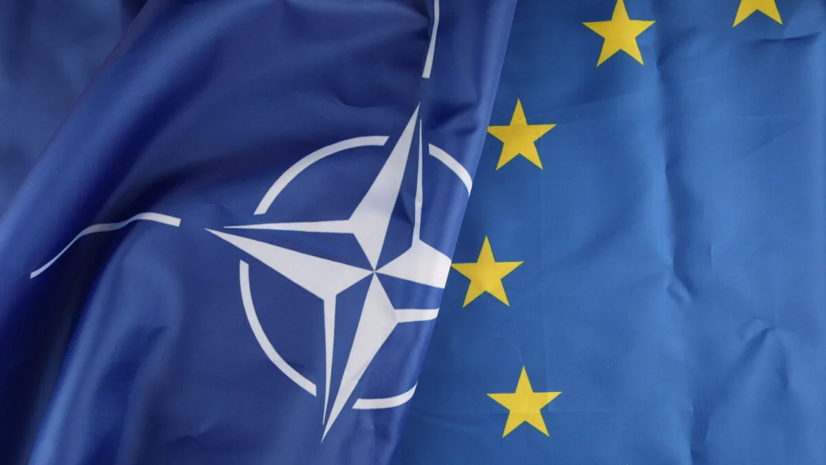 INSCOP Research: Câți români ar vrea ca țara să părăsească NATO și UE. Unii preferă Rusia și China, în defavoarea Vestului
