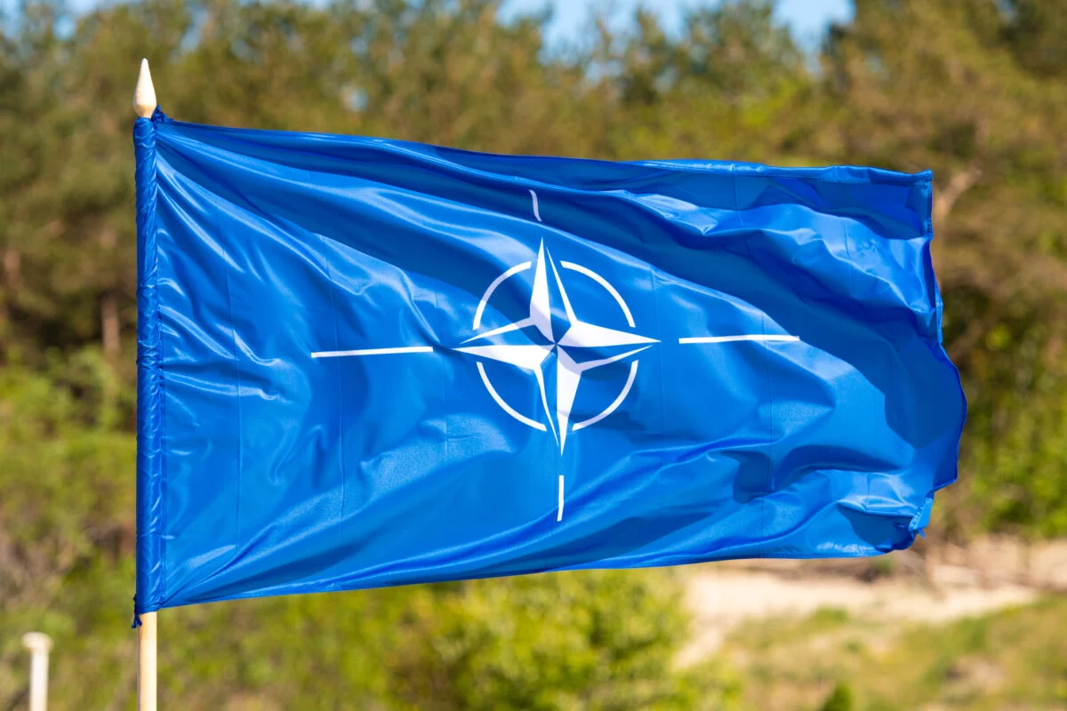 Răspunsul NATO la incidentul din Polonia. Prima reacție a lui Donald Trump: Ar putea fi vorba de o eroare