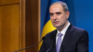 Nazare explică posibilitatea unor noi taxe Nu am discutat despre alte creşteri pe taxe