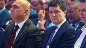 Nicușor Dan: Ilie Bolojan nu trebuie să demisioneze, dacă reformele sunt declarate neconstituțional. Nu voi numi un premier de la AUR