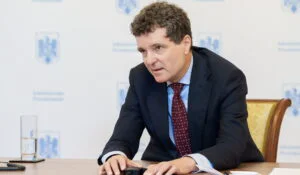 Nicușor Dan, nemulțumit de prețurile mari la energie