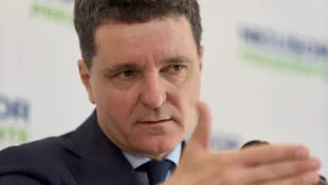 Președintele Nicușor Dan convoacă CSAT pentru măsuri împotriva dronelor și alte teme de securitate națională