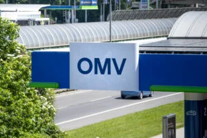 OMV