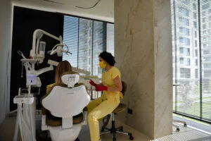 Opera_dental