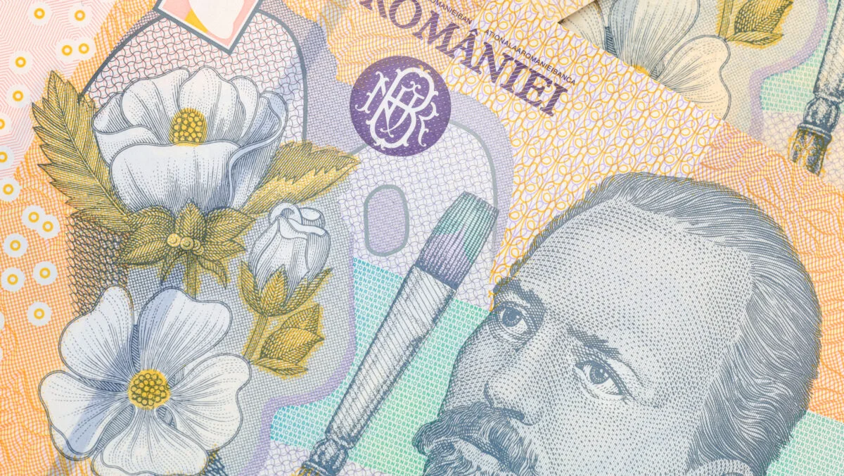 Încasări record de taxe și impozite. Orașul din România care a înregistrat creșteri în primele opt luni din 2025
