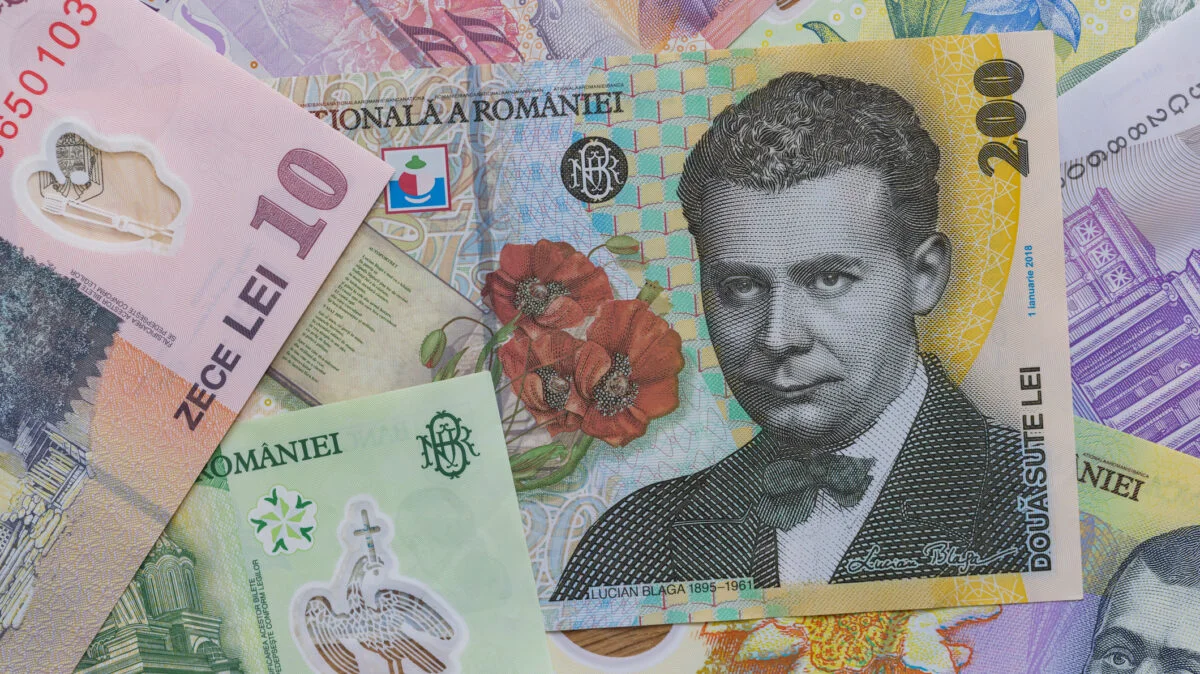 Pachetul II fiscal schimbă regulile pentru firme și persoane fizice. Avertisment de la mediul de afaceri: Vor crea dificultăți