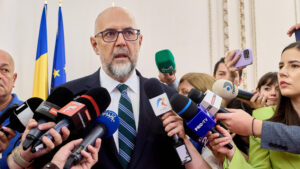 kelemen hunor